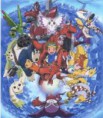 /album/fotogaleria/digimon-tamers-jpg/